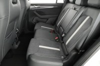 Škoda Kodiaq  2.0 TDI Sportline