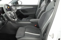 Škoda Kodiaq  2.0 TDI Sportline