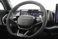 Škoda Kodiaq  2.0 TDI Sportline