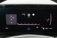 Škoda Kodiaq  2.0 TDI Sportline