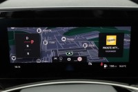 Škoda Kodiaq  2.0 TDI Sportline