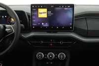 Škoda Kodiaq  2.0 TDI Sportline