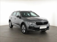 Škoda Kamiq  1.0 TSI Drive