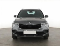 Škoda Kamiq  1.0 TSI Drive