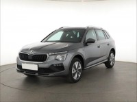 Škoda Kamiq  1.0 TSI Drive