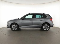 Škoda Kamiq  1.0 TSI Drive