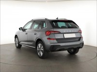 Škoda Kamiq  1.0 TSI Drive