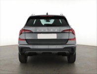Škoda Kamiq  1.0 TSI Drive