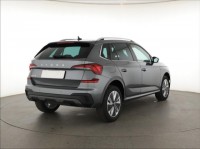 Škoda Kamiq  1.0 TSI Drive