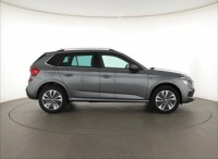 Škoda Kamiq  1.0 TSI Drive