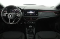 Škoda Kamiq  1.0 TSI Drive