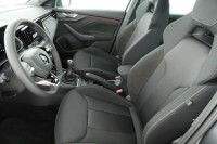 Škoda Kamiq  1.0 TSI Drive
