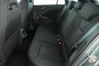 Škoda Kamiq  1.0 TSI Drive