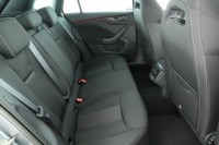Škoda Kamiq  1.0 TSI Drive