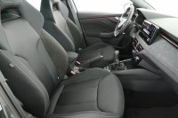 Škoda Kamiq  1.0 TSI Drive