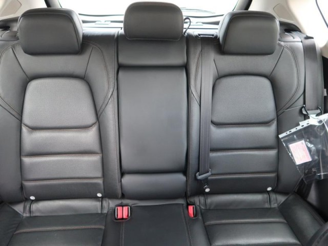 Mazda CX-5  2.2 Skyactiv-D Attraction