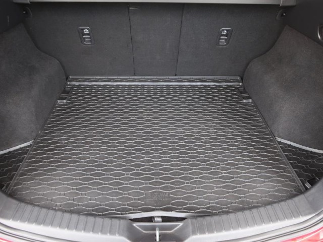 Mazda CX-5  2.2 Skyactiv-D Attraction