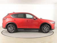 Mazda CX-5  2.2 Skyactiv-D Attraction
