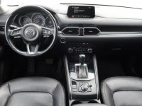 Mazda CX-5  2.2 Skyactiv-D Attraction