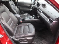 Mazda CX-5  2.2 Skyactiv-D Attraction