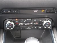 Mazda CX-5  2.2 Skyactiv-D Attraction