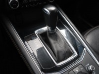Mazda CX-5  2.2 Skyactiv-D Attraction