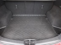 Mazda CX-5  2.2 Skyactiv-D Attraction