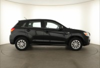 Mitsubishi ASX  1.8 DI-D MIVEC 