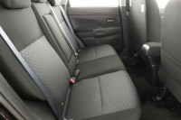 Mitsubishi ASX  1.8 DI-D MIVEC 
