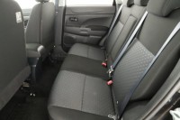 Mitsubishi ASX  1.8 DI-D MIVEC 