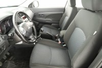 Mitsubishi ASX  1.8 DI-D MIVEC 
