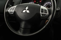 Mitsubishi ASX  1.8 DI-D MIVEC 