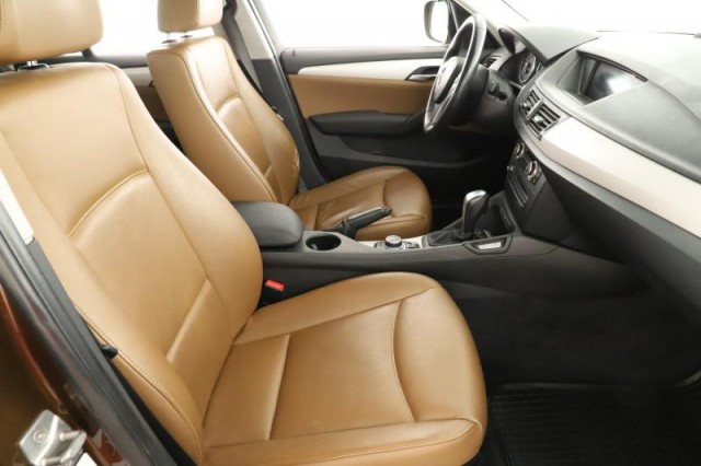 BMW X1  xDrive20d 