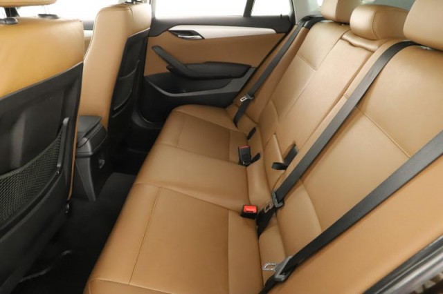BMW X1  xDrive20d 