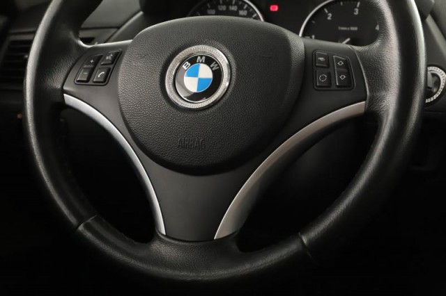 BMW X1  xDrive20d 