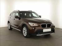 BMW X1  xDrive20d 