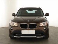 BMW X1  xDrive20d 