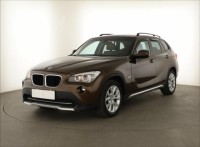 BMW X1  xDrive20d 