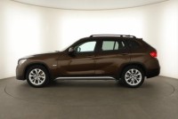 BMW X1  xDrive20d 