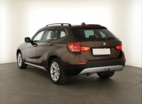 BMW X1  xDrive20d 