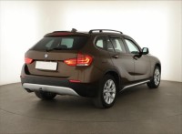 BMW X1  xDrive20d 