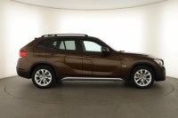 BMW X1  xDrive20d 