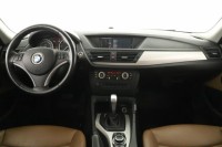 BMW X1  xDrive20d 