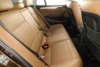 BMW X1  xDrive20d 