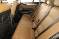BMW X1  xDrive20d 