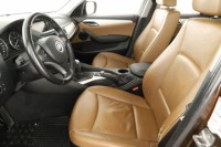 BMW X1  xDrive20d 