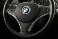 BMW X1  xDrive20d 