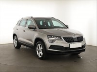 Škoda Karoq  2.0 TDI 