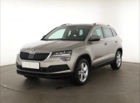 Škoda Karoq  2.0 TDI 