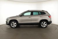 Škoda Karoq  2.0 TDI 
